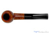 Blue Room Briars is proud to present this BBB London Made 401 Bulldog Estate Pipe
