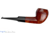 Blue Room Briars is proud to present this BBB London Made 401 Bulldog Estate Pipe