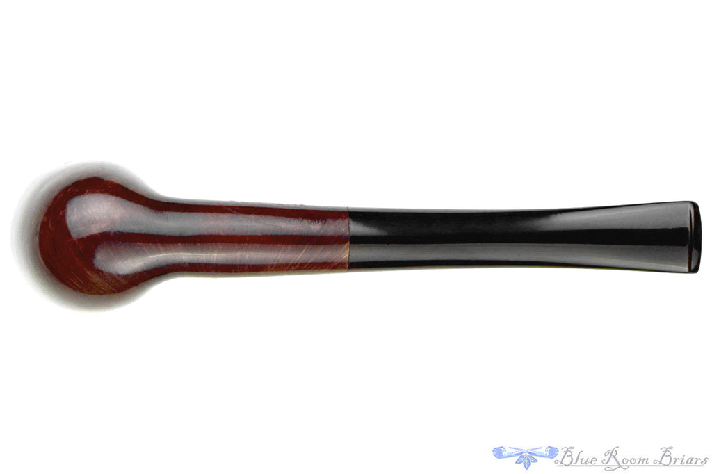 Blue Room Briars is proud to present this Captain Fortune (John Redman) 911 Dublin Estate Pipe