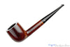 Blue Room Briars is proud to present this Comoy's Royal 185 Billiard Estate Pipe