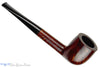 Blue Room Briars is proud to present this Comoy's Royal 185 Billiard Estate Pipe