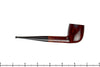Blue Room Briars is proud to present this Comoy's Royal 185 Billiard Estate Pipe
