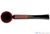 Blue Room Briars is proud to present this Comoy's Royal 185 Billiard Estate Pipe