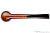 Blue Room Briars is proud to present this Comoy's Royal 185 Billiard Estate Pipe