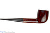 Blue Room Briars is proud to present this Comoy's Royal 185 Billiard Estate Pipe