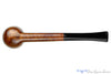 Blue Room Briars is proud to present this BBB Silver Grain 709 Billiard Estate Pipe