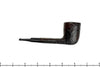 Blue Room Briars is proud to present this Brebbia Linea Roma Sandblast Dublin with Oval Shank Sitter Estate Pipe