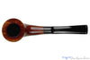 Blue Room Briars is proud to present this Duncan Shinty Bent Dublin Estate Pipe