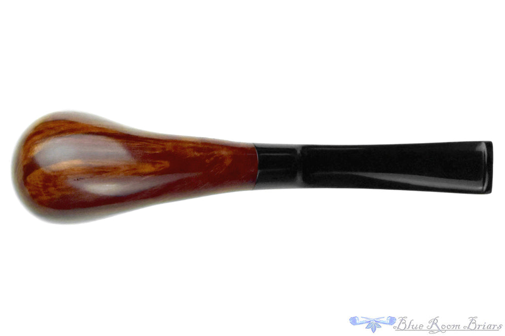 Blue Room Briars is proud to present this Duncan Shinty Bent Dublin Estate Pipe