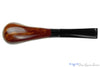 Blue Room Briars is proud to present this Duncan Shinty Bent Dublin Estate Pipe