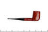 Roma (Savinelli) 104 Billiard Estate Pipe