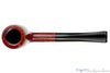 Roma (Savinelli) 104 Billiard Estate Pipe