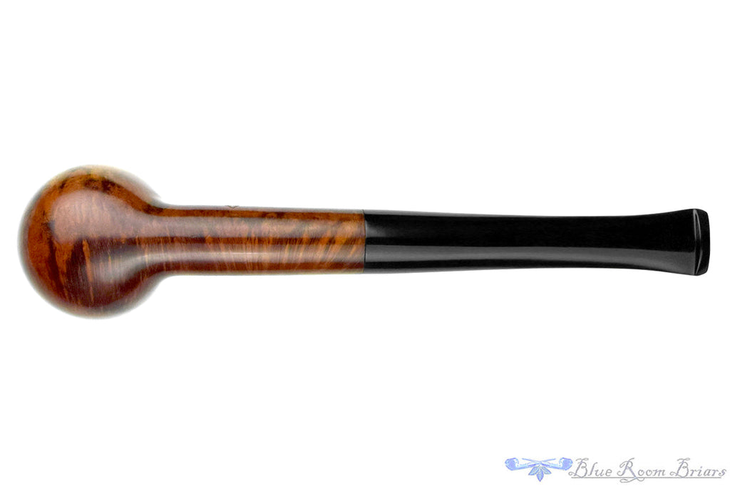 Blue Room Briars is proud to present this BBB Minerva 602 Billiard Estate Pipe 