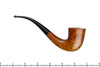Blue Room Briars is proud to present this The Academy Award London Pipe (Comoy's) 225 Bent Dublin Estate Pipe