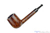 Blue Room Briar is proud to present this Esquire London Fashion Lovat Estate Pipe