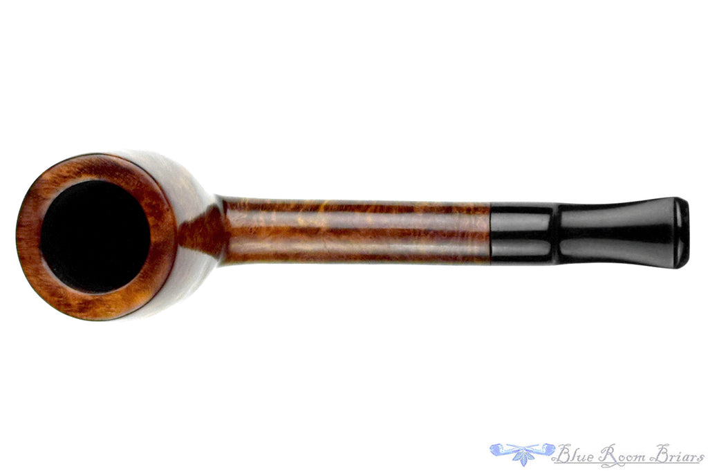 Blue Room Briar is proud to present this Esquire London Fashion Lovat Estate Pipe