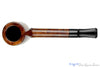 Blue Room Briar is proud to present this Esquire London Fashion Lovat Estate Pipe