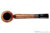 BBB London Made 176 Lovat Estate Pipe