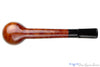 BBB London Made 176 Lovat Estate Pipe