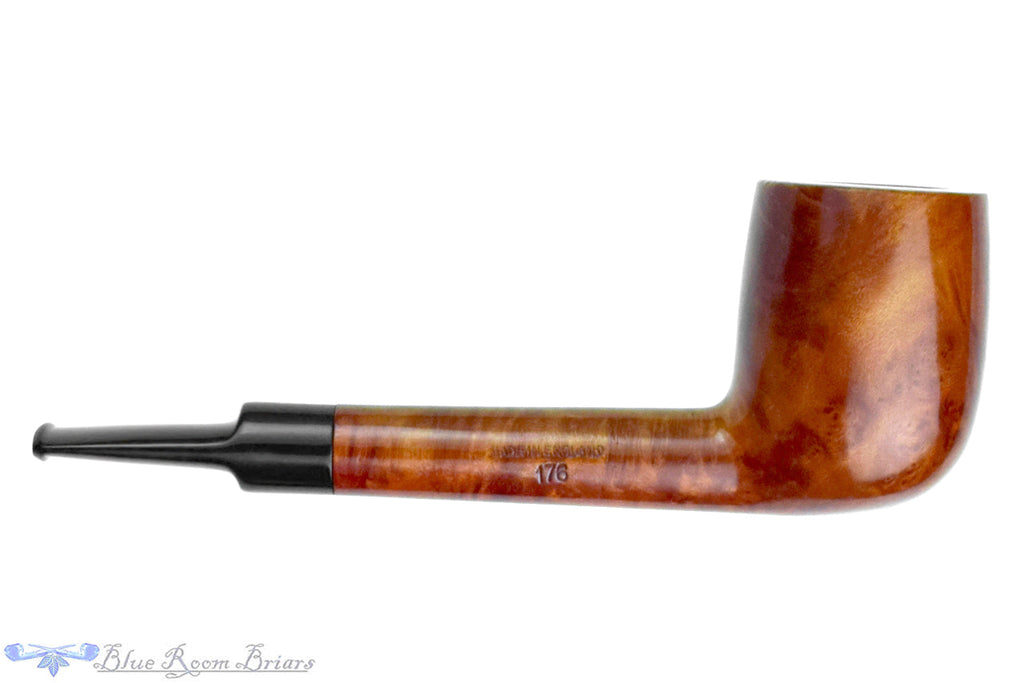 BBB London Made 176 Lovat Estate Pipe
