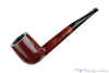 Blue Room Briars is proud to present this Mayfair (Sasieni) 176T Long Shank Billiard Estate Pipe