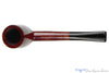 Blue Room Briars is proud to present this Mayfair (Sasieni) 176T Long Shank Billiard Estate Pipe