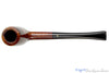 Blue Room Briars is proud to present this Orlik De Luxe L170 Stacked Billiard Estate Pipe