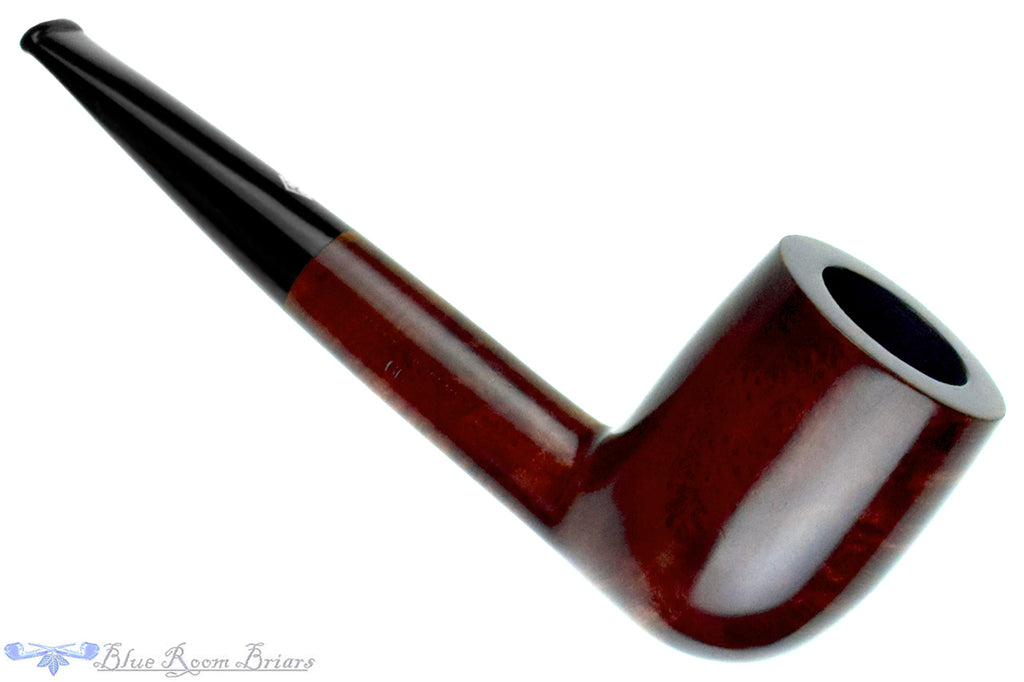 Blue Room Briar is proud to present this BBB Classic 667 Billiard Estate Pipe