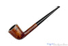Blue Room Briars is proud to present this Bewlay Lightweight 150 Dublin Estate Pipe