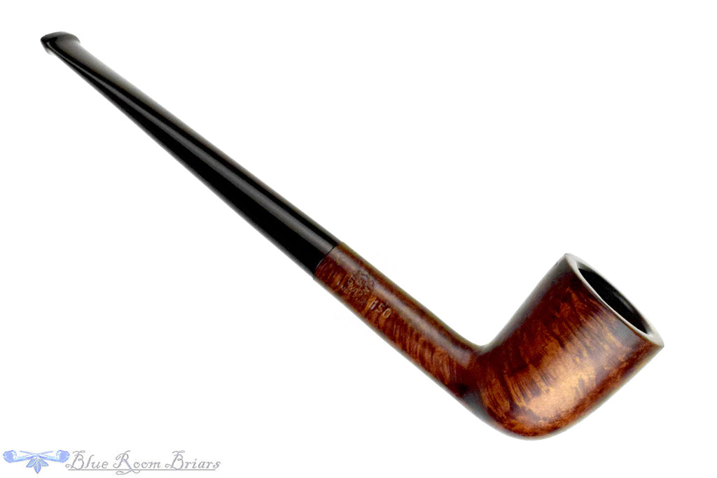 Blue Room Briars is proud to present this Bewlay Lightweight 150 Dublin Estate Pipe