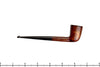 Blue Room Briars is proud to present this Bewlay Lightweight 150 Dublin Estate Pipe