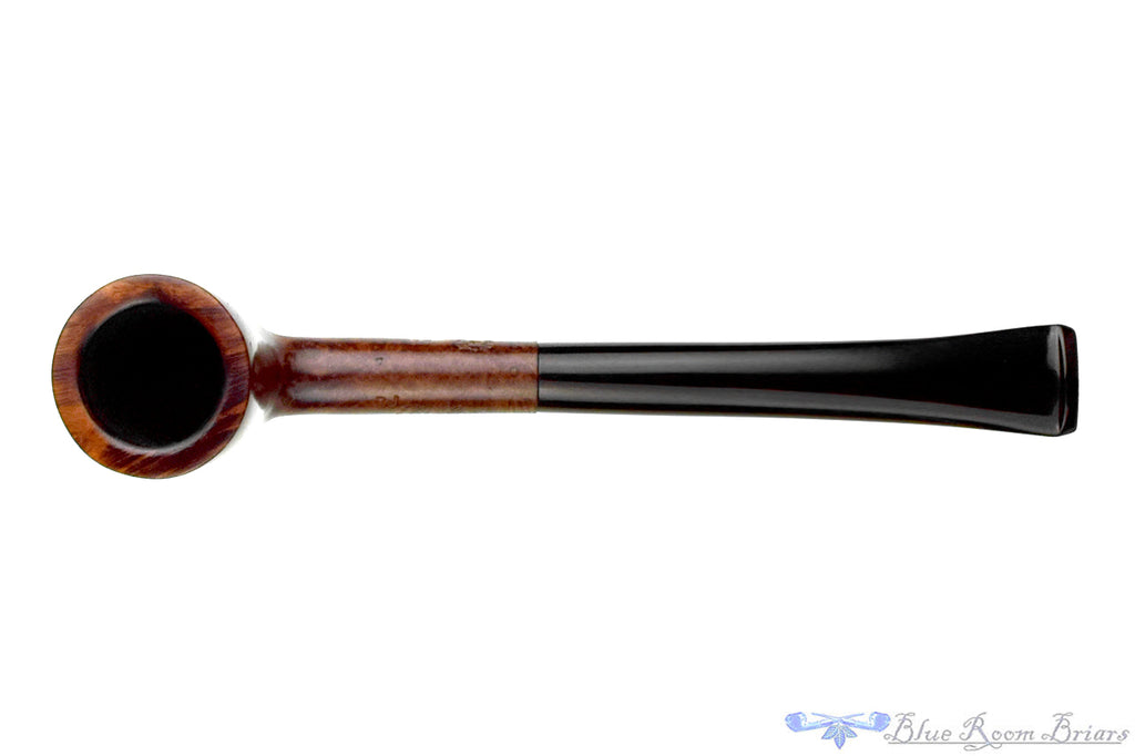 Blue Room Briars is proud to present this Bewlay Lightweight 150 Dublin Estate Pipe
