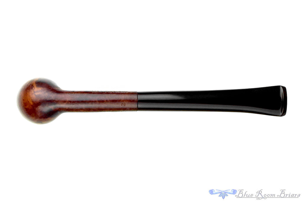 Blue Room Briars is proud to present this Bewlay Lightweight 150 Dublin Estate Pipe