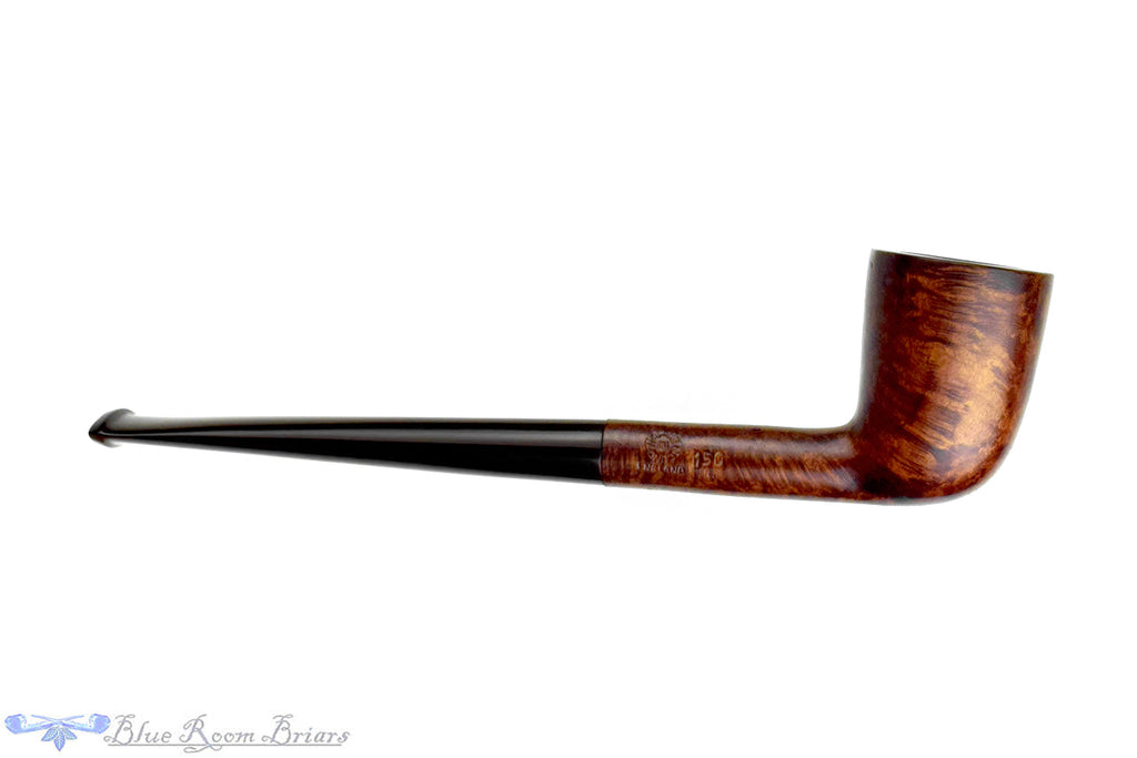 Blue Room Briars is proud to present this Bewlay Lightweight 150 Dublin Estate Pipe