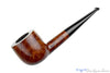 Blue Room Briars is proud to present this Parker Super Bruyere 134 Pot Estate Pipe