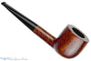 Blue Room Briars is proud to present this Parker Super Bruyere 134 Pot Estate Pipe