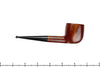 Blue Room Briars is proud to present this Parker Super Bruyere 134 Pot Estate Pipe