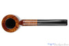 Blue Room Briars is proud to present this Parker Super Bruyere 134 Pot Estate Pipe