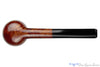 Blue Room Briars is proud to present this Parker Super Bruyere 134 Pot Estate Pipe