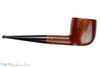 Blue Room Briars is proud to present this Parker Super Bruyere 134 Pot Estate Pipe