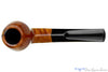Wellington Bulldog with Twin bore Estate Pipe