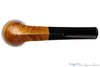Wellington Bulldog with Twin bore Estate Pipe