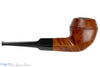 Wellington Bulldog with Twin bore Estate Pipe