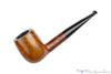Blue Room Briars is proud to present this Ben Wade Billiard Estate Pipe