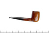 Blue Room Briars is proud to present this Ben Wade Billiard Estate Pipe