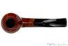Blue Room Briars is proud to present this The Everyman Pipe (Comoy's) 409 (1930s Make) Bent Bulldog Estate Pipe