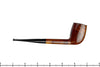 Blue Room Briars is proud to present this BBB Silver Grain 190 Billiard Estate Pipe