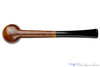 Blue Room Briars is proud to present this BBB Silver Grain 190 Billiard Estate Pipe