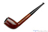 Blue Room Briars is proud to present this Orlik De Luxe L175 Belge Estate Pipe