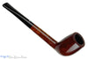 Blue Room Briars is proud to present this Orlik De Luxe L175 Belge Estate Pipe